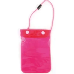 Housse CMP plage universel GSM/Smartphone