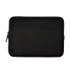 Housse EDENWOOD pour tablette de 9 à 10,4" Noir