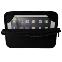 Housse EDENWOOD pour tablette de 9 à 10,4