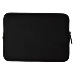 Housse EDENWOOD pour tablette de 9 à 10,4