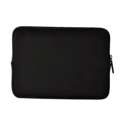 Housse EDENWOOD pour tablette de 9 à 10,4