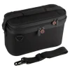 Housse KONIX Smart carry bag pour Switch 2