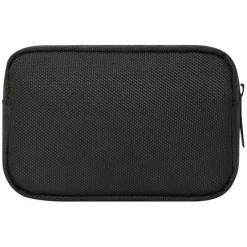 Housse MOBILIS pour disque dur 2'5