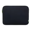 Housse pour PC 13-14" HIGH ONE noir