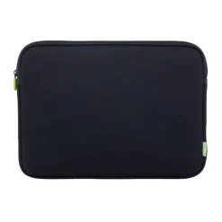 Housse pour PC 13-14" HIGH ONE noir