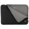 Housse pour PC de 14 à 16" MOBILIS Skin Sleeve