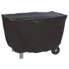 Housse VALBERG BARRELFIRST 95X55 cm