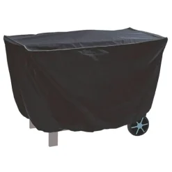 Housse VALBERG BBQPREMIUM 160 X 65 cm
