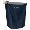 Housse VALBERG CIRCLEPREMIUM 70 X 80 cm