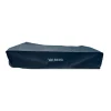 Housse VALBERG PLANCHAPREMIUM 90x50 cm