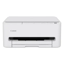 Imprimante CANON TS4150i multifonction