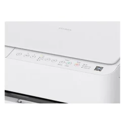 Imprimante CANON TS4150i multifonction