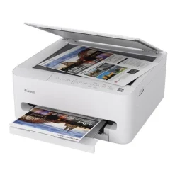 Imprimante CANON TS4150i multifonction