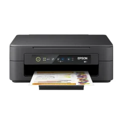 Imprimante EPSON Expression XP-2205 multifonction