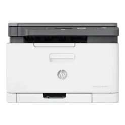 Imprimante HP 178nw multifonction laser couleur