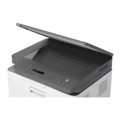 Imprimante HP 178nw multifonction laser couleur