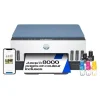 Imprimante HP Smart Tank 7006 multifonction à réservoir