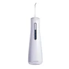 Jet dentaire LANAFORM WF-100 + 4 canules
