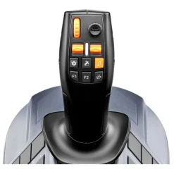 Joystick TRUSTMASTER Simtask Farmstick