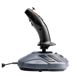 Joystick TRUSTMASTER Simtask Farmstick