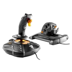 Joystick TRUSTMASTER T.1600M FCS HOTAS