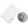Kit fenêtre Valberg pour climatiseur mobile