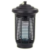 Lampe anti nuisible UV 40W IP44
