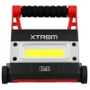 Lampe extérieure TNB XTREMWORK