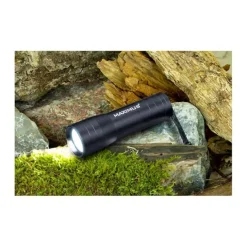 Lampe torche LED MAXIMUS 100 Lumens