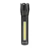 Lampe torche LED MAXIMUS FL 028 270 lumens Rechargeable