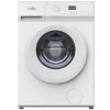 Lave-linge hublot 5 kg HIGH ONE WF 510 B W566C