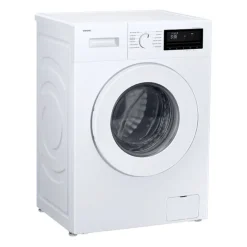Lave-linge hublot 8 kg SAMSUNG WW80FG3M05TW