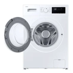 Lave-linge hublot 8 kg SAMSUNG WW80FG3M05TW