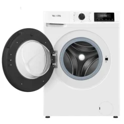 Lave-linge hublot 7 kg VALBERG WF 714 A-10 W180C