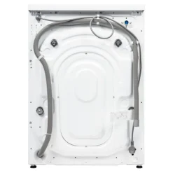 Lave-linge hublot 9 kg VALBERG WF 914 A-10 SD W566C