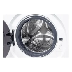 Lave-linge hublot 12 kg VALBERG WF 1214 A-20 F W566C