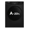 Lave-linge hublot 10 kg VALBERG WF 1014 A-20 BL701T