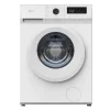 Lave-linge hublot 6 kg VALBERG WF 612 A W566C