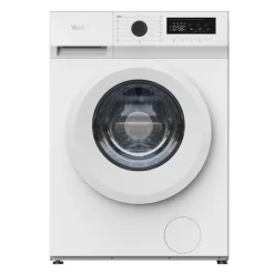 Lave-linge hublot 6 kg VALBERG WF 612 A W566C
