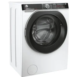 Lave-linge hublot HOOVER HWP 414AMBC/1-S 14Kg