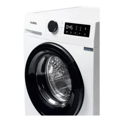 Lave-linge hublot 10kg VALBERG WF 1014 A-10 W566C