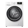 Lave-linge séchant 10 kg / 7 kg VALBERG WD 10714 A 10/D W180C