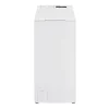 Lave-linge top 6 kg VALBERG WT 612 C W566C2