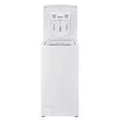 Lave-linge top 6 kg VALBERG WT 612 C W566C2