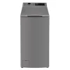 Lave-linge top 7 kg VALBERG WT 712 A S566C