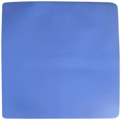 LAVETTE éponge super absorbante