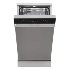 Lave-vaisselle 45 cm 10 couverts VALBERG 10S42 B XAD929C V2