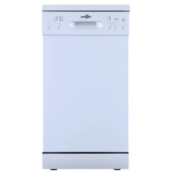 Lave-vaisselle 45 cm HIGH ONE 10S47 C WAD929C
