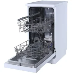 Lave-vaisselle 45 cm HIGH ONE 10S47 C WAD929C