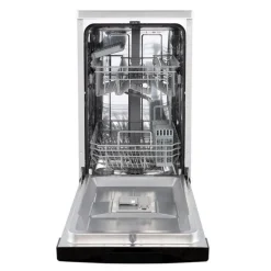Lave-vaisselle 45 cm VALBERG 10S44 B SAD929C